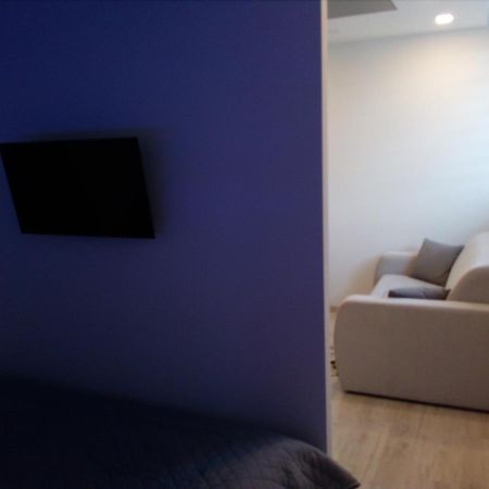 Sloneczne Planty Apartment Zamosc  Bagian luar foto